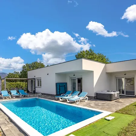 Casa vacanze Blue Lagoon - Happy *