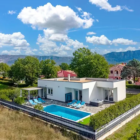Casa vacanze Blue Lagoon - Happy *