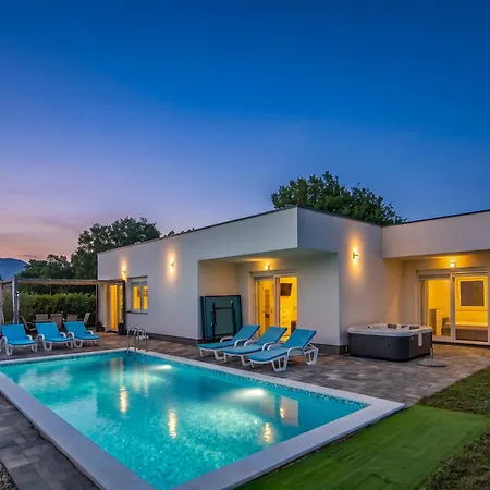 Casa vacanze Blue Lagoon - Happy