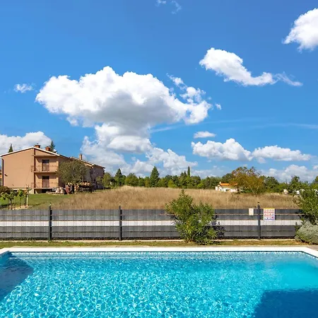 Blue Lagoon - Happy * Labin (Istria)