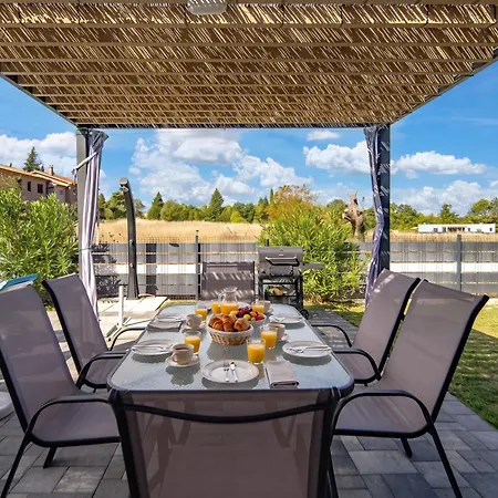 Casa vacanze Blue Lagoon - Happy *