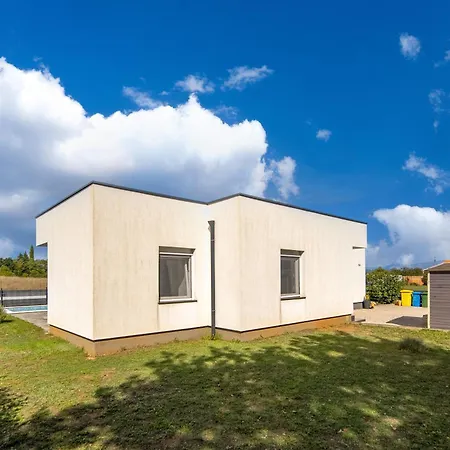 Casa vacanze Blue Lagoon - Happy *