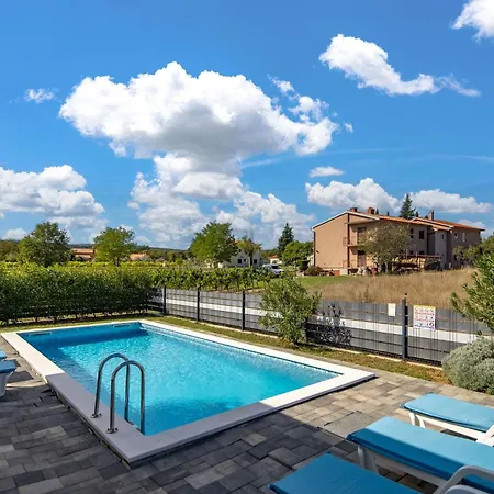 Blue Lagoon - Happy Casa vacanze
